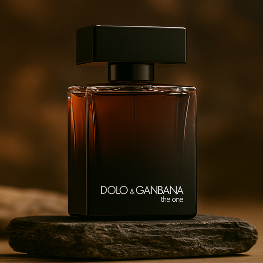 DOLO & GANBANA (Eau de Toilette)