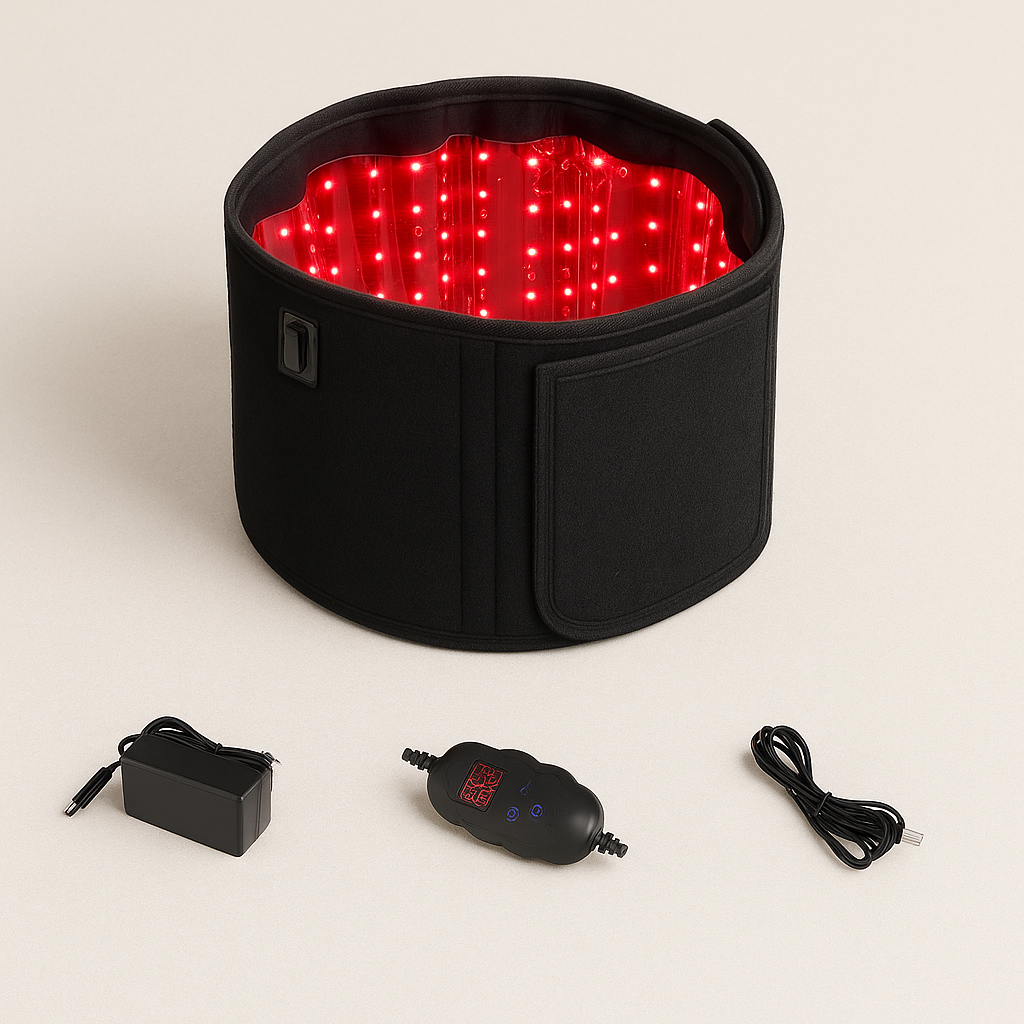 RedEase™ Therapy Wrap