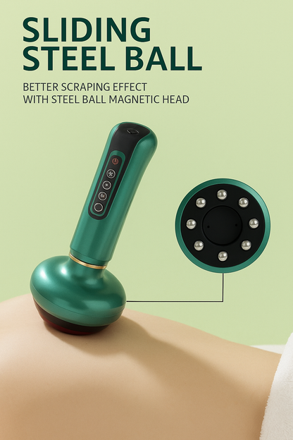 PainAway Pro™HeatCup.