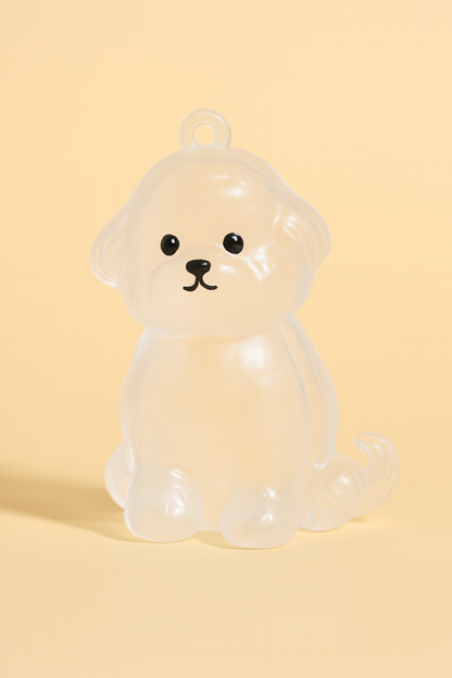 FureverClose™ Keychain