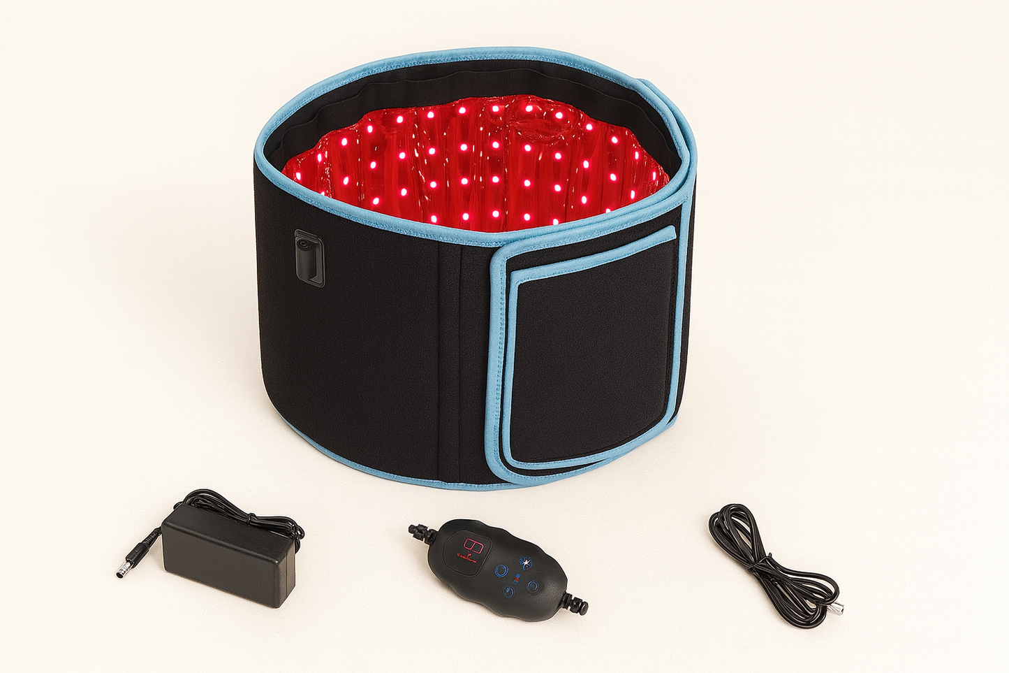 RedEase™ Therapy Wrap