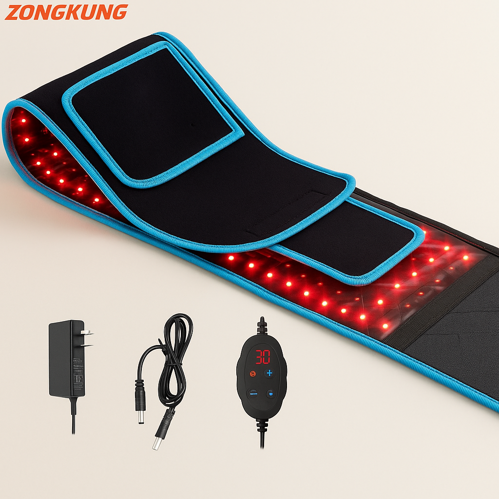 RedEase™ Therapy Wrap