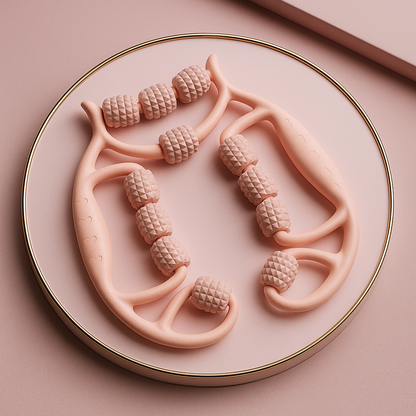 LegThera™ Massager