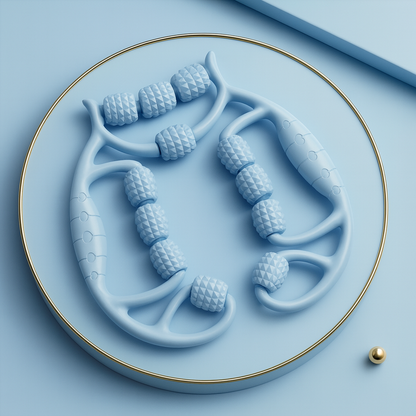 LegThera™ Massager