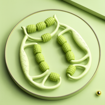 LegThera™ Massager