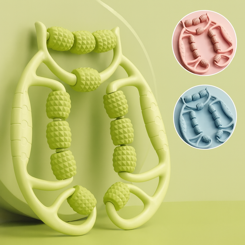 LegThera™ Massager