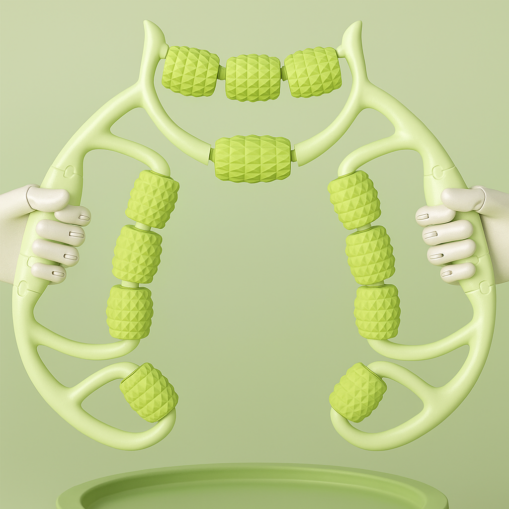 LegThera™ Massager